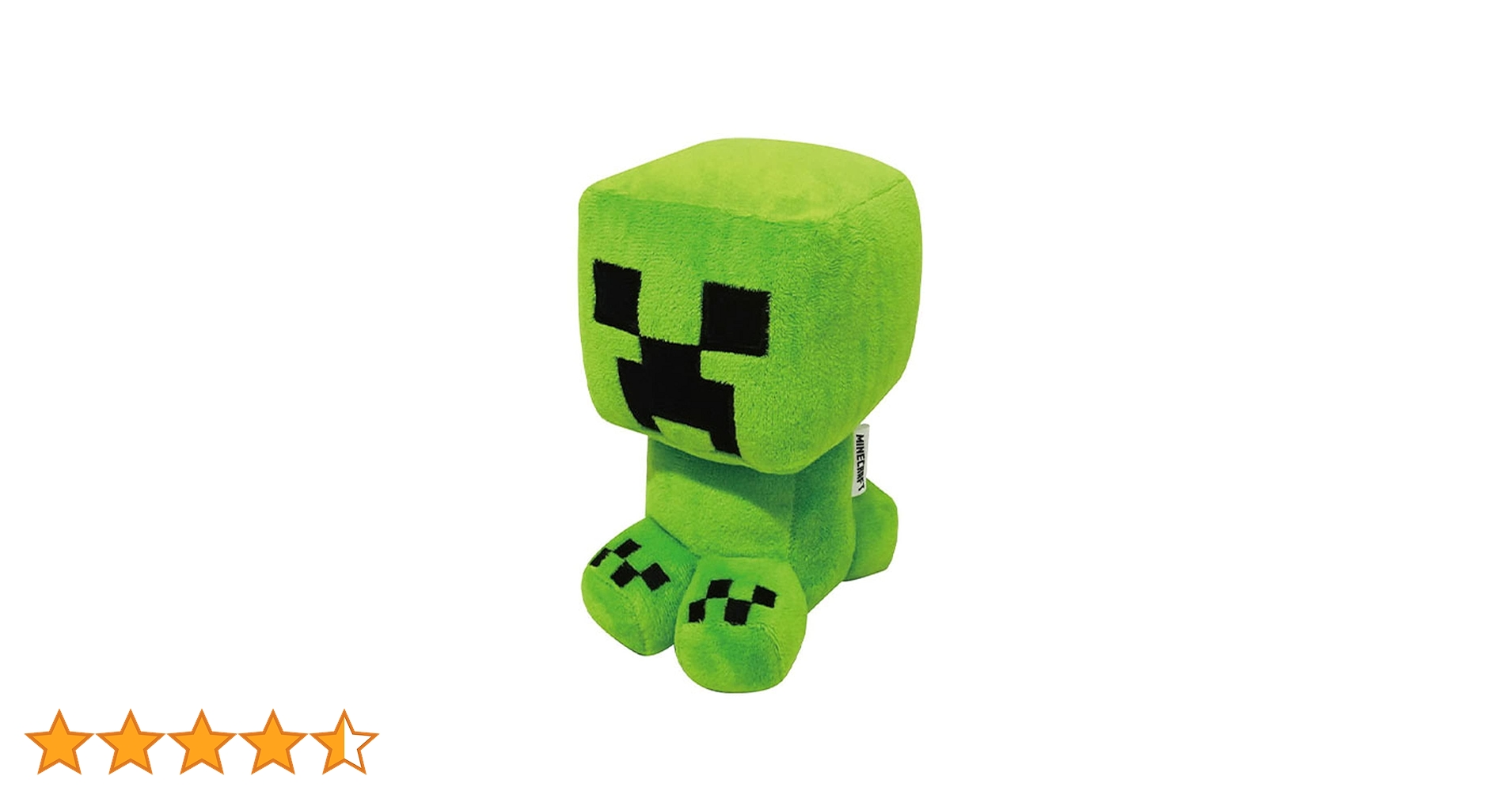 Amazon.co.jp: ケイカンパニー(K Company) Minecraft